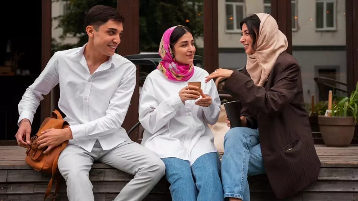 100 Kata-kata Islami untuk sahabat kecil 2025, sederhana tapi penuh makna