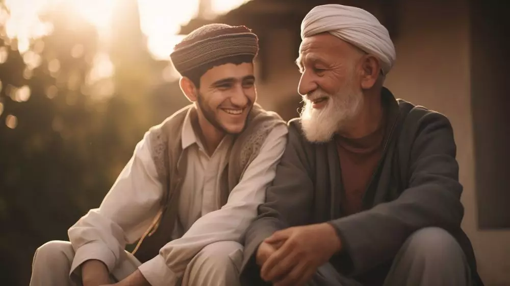 Kata-kata Islami untuk sahabat kecil 2025 © 2025 freepik.com Kata-kata Islami untuk sahabat kecil 2025 © 2025 freepik.com