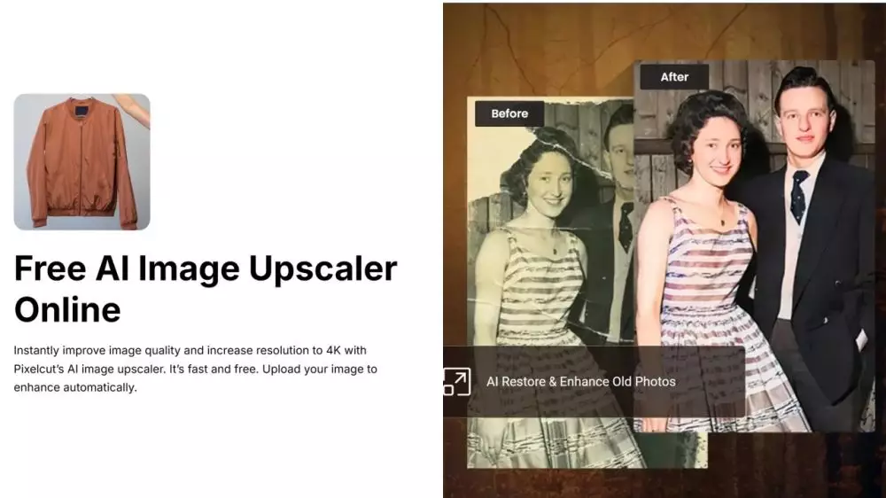 fotoAIupload fotoAIupload