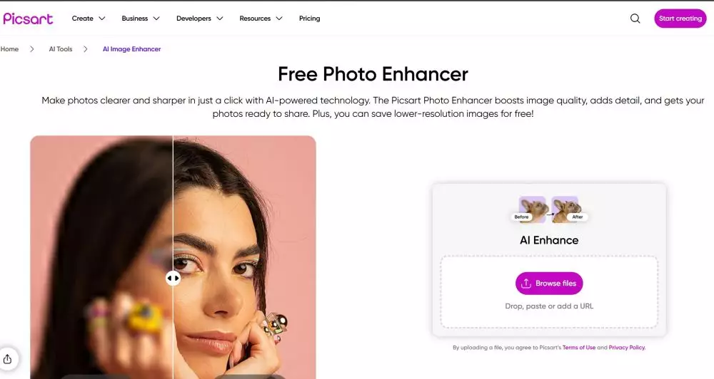 fotoAIupload fotoAIupload