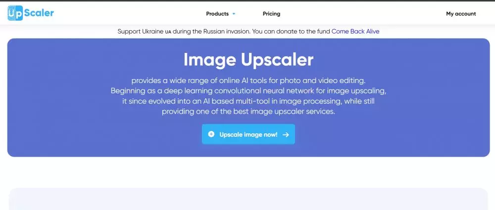 fotoAIupload fotoAIupload