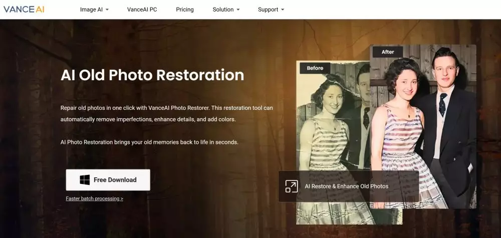 fotoAIupload fotoAIupload