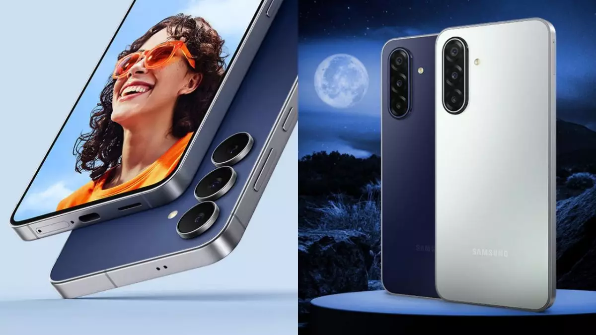 Kenapa harus berhenti charging HP Samsung saat sudah 85%? Ini cara dan alasannya