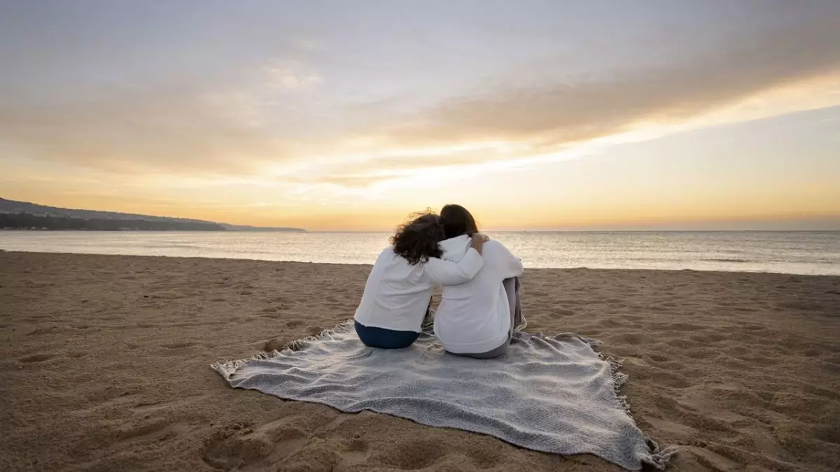 100 Kata-kata motivasi cinta sedih, menyentuh hati dan penuh makna