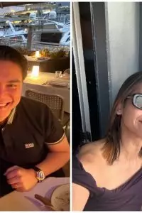 Kali pertama Acha Septriasa blak-blakan soal perceraiannya dengan Vicky Kharisma.