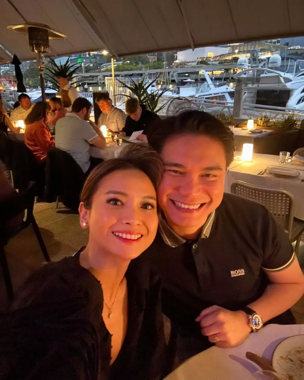 Curhatan Acha Septriasa cerai dari Vicky Kharisma © 2025 brilio.net Curhatan Acha Septriasa cerai dari Vicky Kharisma © 2025 brilio.net