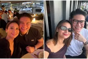 5 Curahan hati Acha Septriasa soal perceraiannya, merasa berjuang sendirian dalam rumah tangga