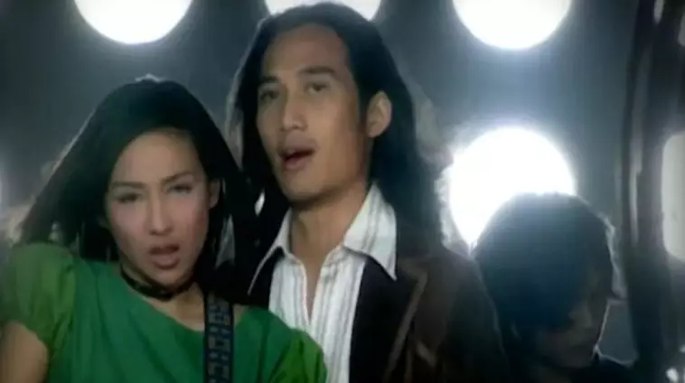 potret lawas Cindy Firmansyah © berbagai sumber potret lawas Cindy Firmansyah © berbagai sumber