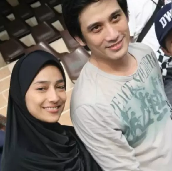 potret lawas Cindy Firmansyah © berbagai sumber potret lawas Cindy Firmansyah © berbagai sumber