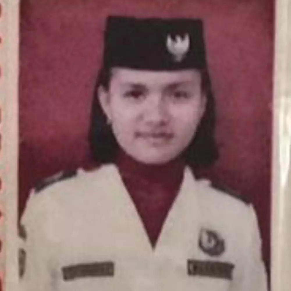 transformasi bocah foto bareng donny kesuma © instagram