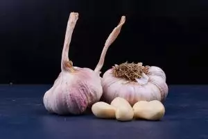 Sepele tapi penting, jangan asal potong bawang putih jika ingin hasil masakan lebih sedap maksimal