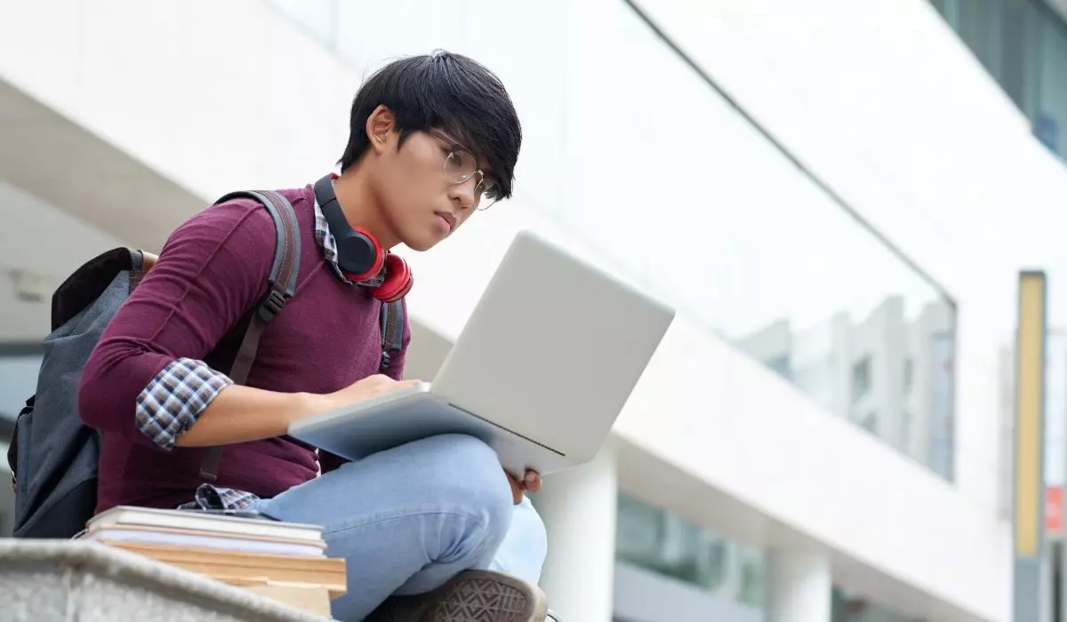 100 Kata-kata motivasi belajar untuk mahasiswa 2025, biar semangat tanpa putus asa