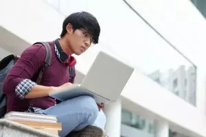 100 Kata-kata motivasi belajar untuk mahasiswa 2025, biar semangat tanpa putus asa