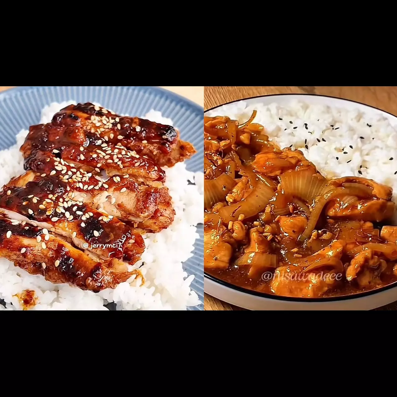 9 Resep kreasi ayam fillet yang bumbunya nampol, dari yang manis, gurih, sampai pedas, dijamin nagih