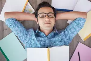 100 Kata-kata motivasi hidup tetap semangat keren 2025, biar hidup lebih positif dan penuh energi