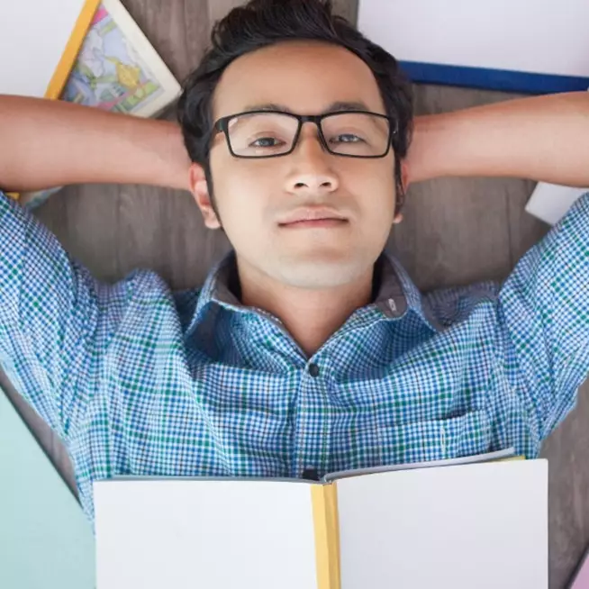 100 Kata-kata motivasi hidup tetap semangat keren 2025, biar hidup lebih positif dan penuh energi