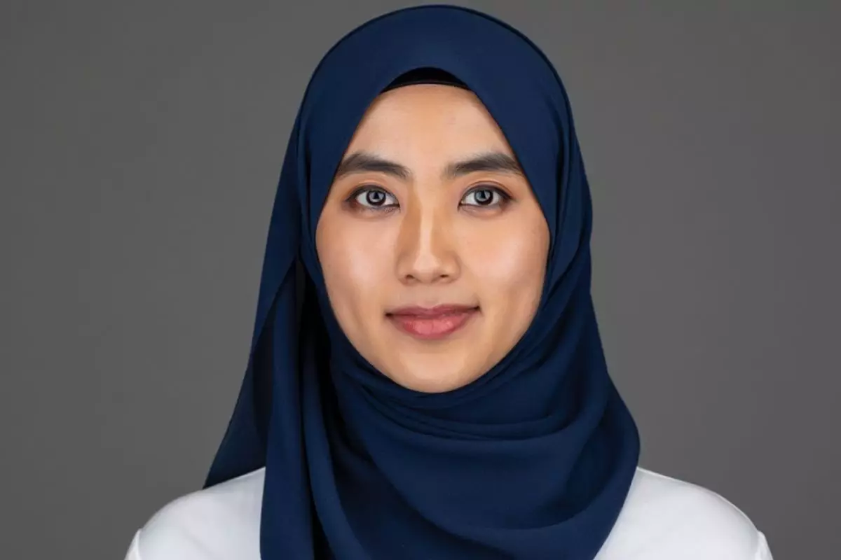 10 Skincare Wardah untuk usia 30 tahun ke atas, harga di bawah Rp 150 ribu