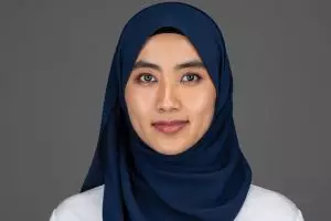 10 Skincare Wardah untuk usia 30 tahun ke atas, harga di bawah Rp 150 ribu