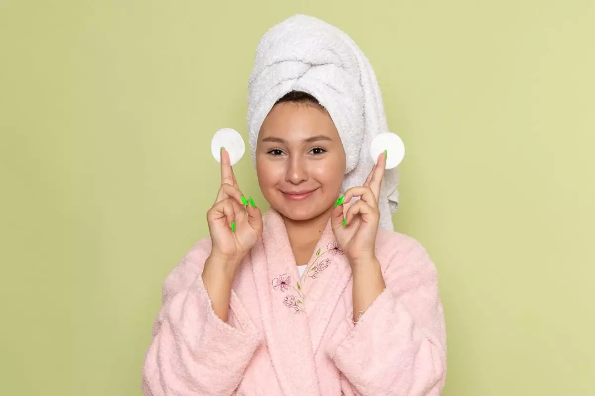 9 Skincare tidak over niacinamide, aman untuk semua jenis kulit harga di bawah Rp 150 ribu