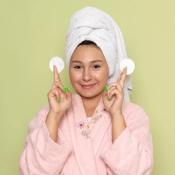 9 Skincare tidak over niacinamide, aman untuk semua jenis kulit harga di bawah Rp 150 ribu