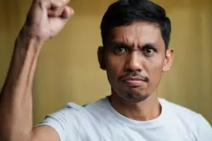 Capek boleh, menyerah jangan, ini 100 quotes penyemangat diri terbaik 2025