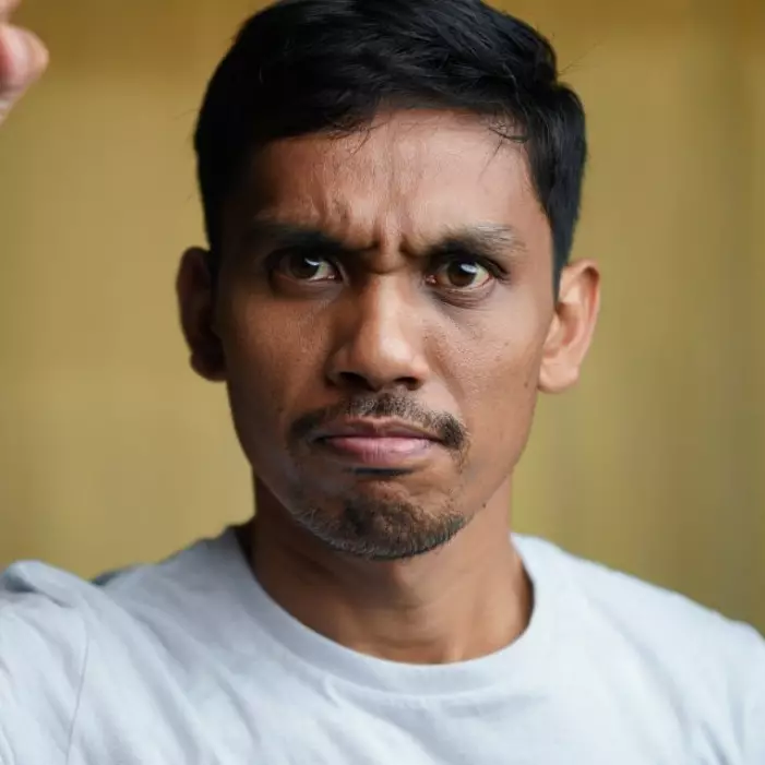 Capek boleh, menyerah jangan, ini 100 quotes penyemangat diri terbaik 2025