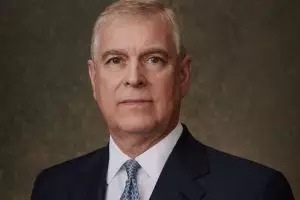 Raja Charles copot gelar Pangeran Andrew, ini 5  fakta di balik insiden kerajaan bikin heboh dunia