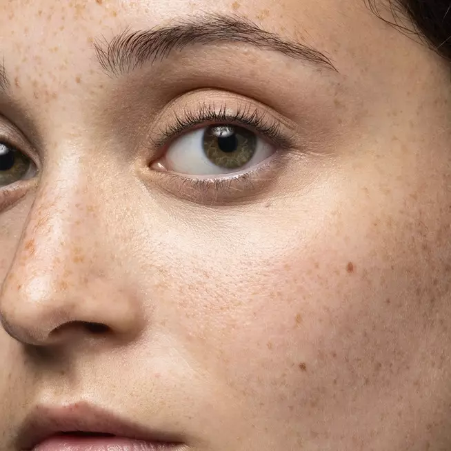 Nggak cuma air beras, ternyata kulit jeruk bisa hapus noda hitam dan bikin wajah glowing alami