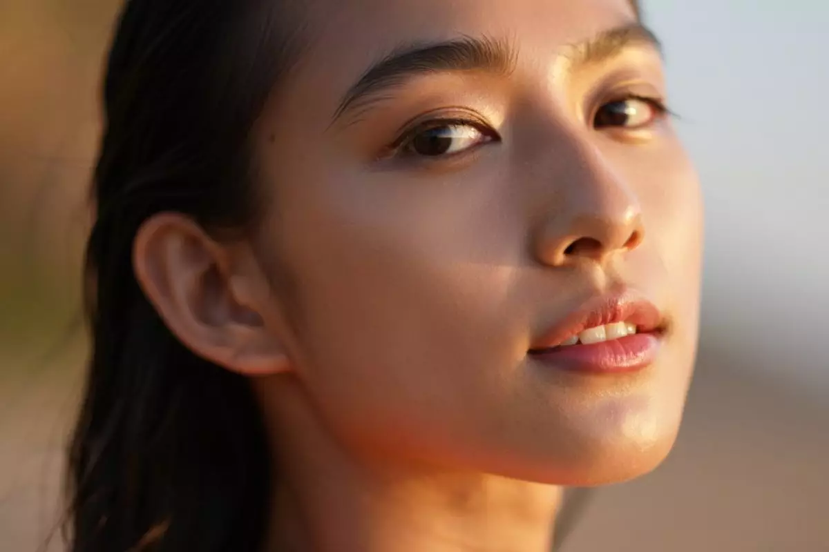 7 Rekomendasi produk makeup long-lasting, antiluntur di cuaca panas