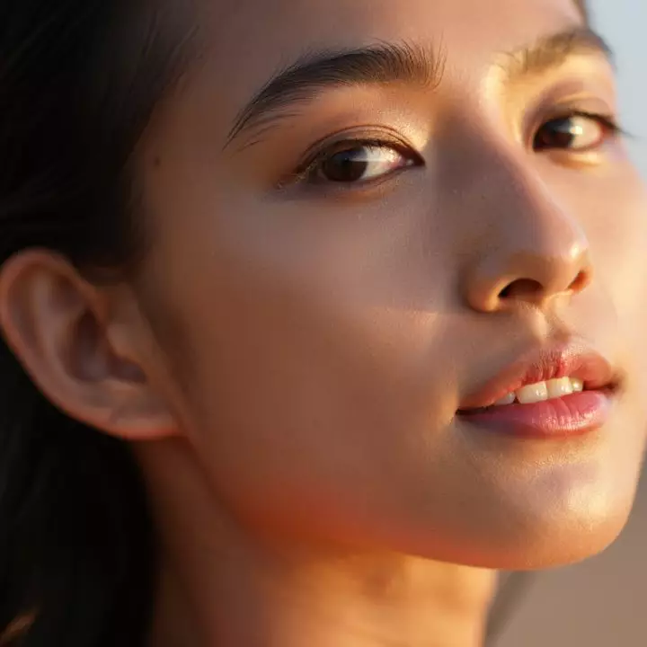 7 Rekomendasi produk makeup long-lasting, antiluntur di cuaca panas