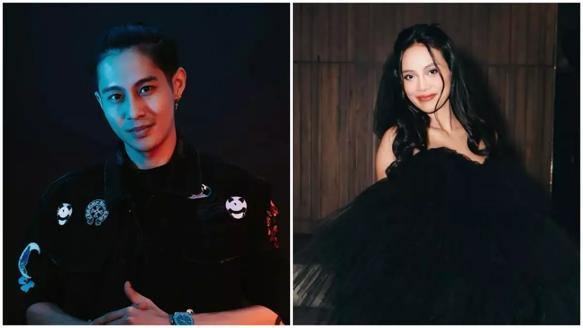 Erika Carlina kembali bertemu DJ Panda di Polda Metro Jaya, ungkap potensi damai