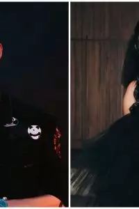 Erika menjelaskan bahwa kehadirannya di Polda Metro Jaya hanya untuk memenuhi panggilan terkait agenda restorative justice.