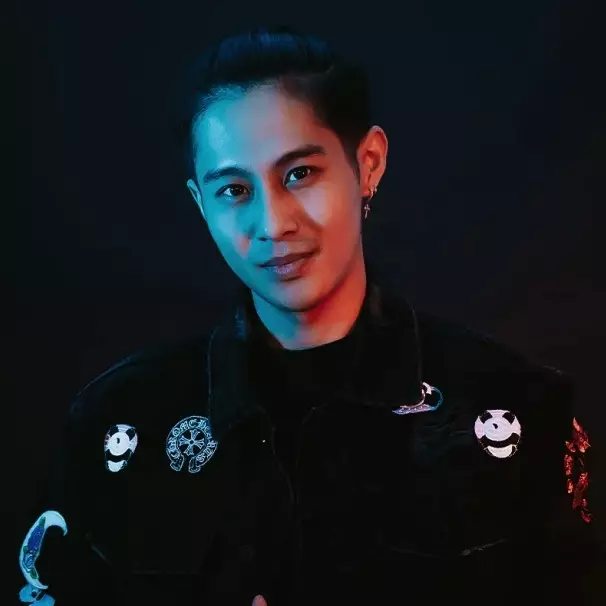 Erika Carlina kembali bertemu DJ Panda di Polda Metro Jaya, ungkap potensi damai