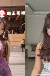 Fuji mulai merasakan sesuatu yang tidak beres ketika laporan keuangan yang diterimanya selalu tidak sesuai.