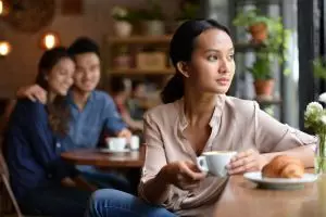100 Kata-kata penyemangat untuk jomblo, lucu, satir, tapi tetap semangat walaupun tanpa pasangan