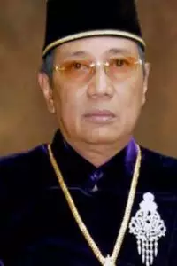 Raja Kasunanan Surakarta, Paku Buwono XIII Hangabehi, wafat di RS Indriati Solo Baru pada Minggu pagi