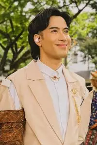 Vidi mengungkapkan bahwa keputusan ini bukan datang secara mendadak, melainkan hasil pertimbangan panjang.