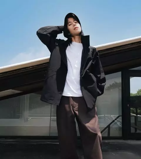 Vidi Aldiano hiatus © 2025 Instagram