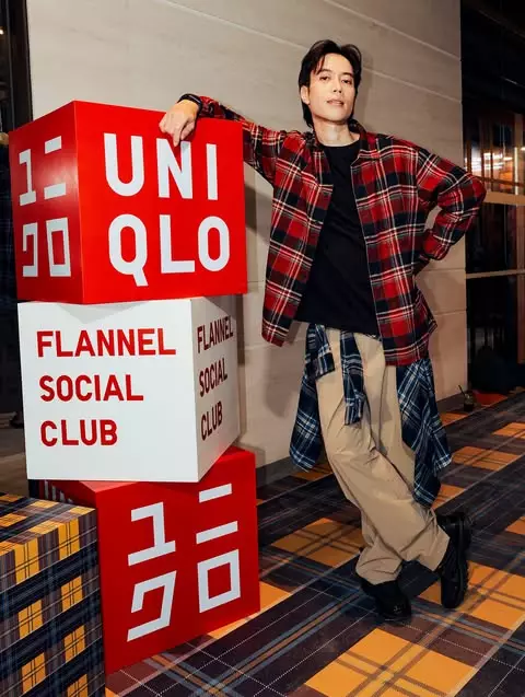 Vidi Aldiano hiatus © 2025 Instagram