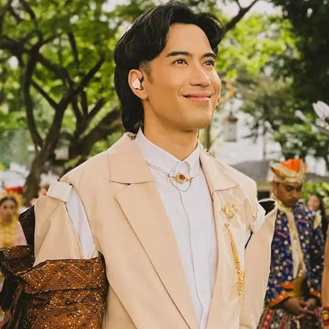 Vidi Aldiano istirahat dari dunia musik, fokus pulihkan diri dan siapkan album baru untuk tahun depan