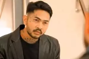 Terungkap sikap Onadio Leonardo saat diperiksa polisi, tunduk dan tunjukkan penyesalan