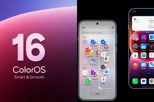 Daftar HP OPPO yang dapat update ColorOS 16, bertahap dari November 2025 sampai awal 2026
