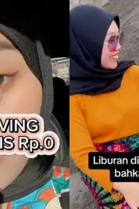 Frugal living adalah gaya hidup hemat dan mengeluarkan uang dengan bijak. 
