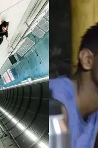 Siap-siap, beberapa di antaranya bisa bikin bengong lama karena saking mind-blowing-nya.