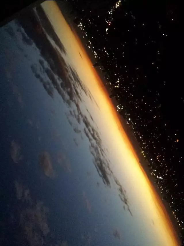 foto menipu mata keren © berbagai sumber