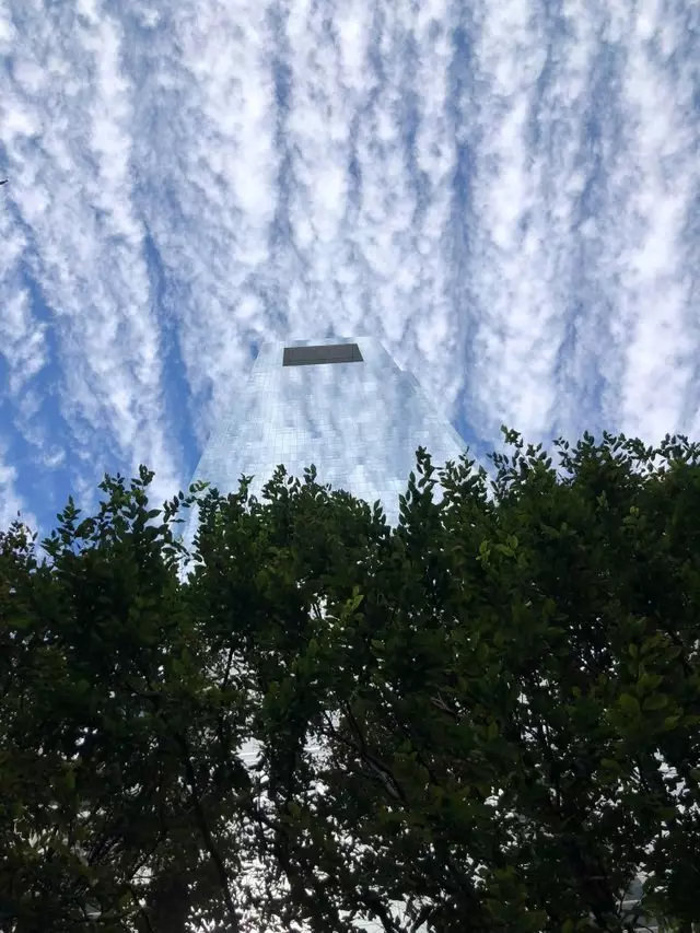 foto menipu mata keren © berbagai sumber