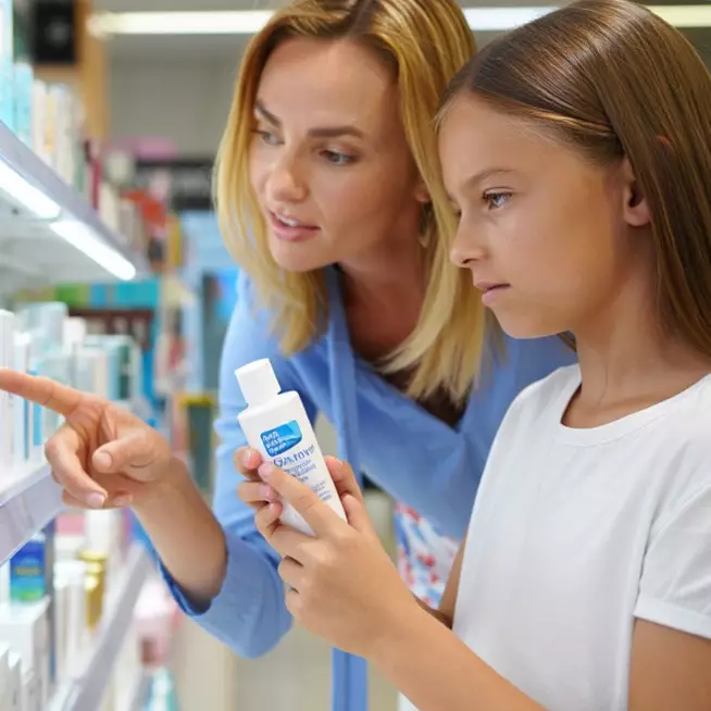 16 Rekomendasi sabun wajah untuk anak 12 tahun yang aman dan lembut, cocok buat kulit remaja awal