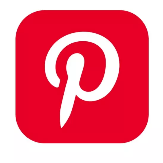 Cara chatting di Pinterest dengan aman, ternyata sedikit beda dengan pakai WhatsApp