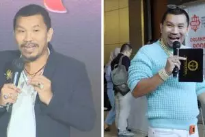 Kisah haru Mongol rela duit Rp53 M raib, butuh 4 tahun ikhlaskan utang tak dibayar demi batin tenang