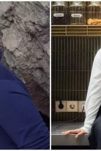 Sabrina memilih membatasi kolom komentarnya, seolah enggan menanggapi isu yang tengah memanas.